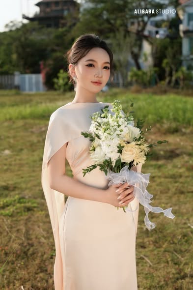 Ảnh cưới