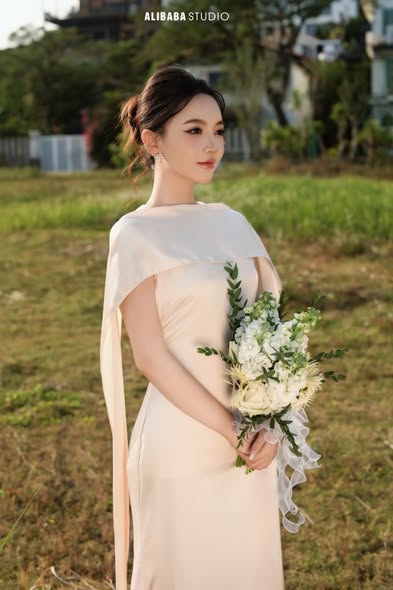 Ảnh cưới